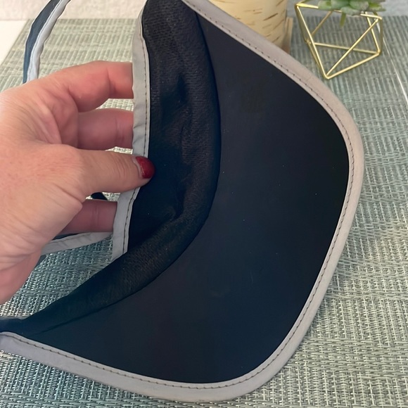 ☀️ Champion Sun Visor ☀️ - Picture 6 of 15